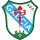 Escudo del Galicia Mugardos