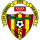 Escudo del Los Yébenes San B. B