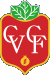Escudo del Cúllar Vega C.F.