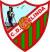 Escudo del C.D Carlinda C