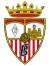 Escudo del Portuense C.F.B.