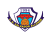 Escudo del Salvador Allende B