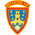 Escudo del Betanzos C.F.