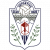Escudo del Baio, C.D.