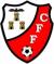 Escudo del Femenino Albacete
