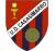 Escudo del U.D. Casasimarro