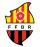 Escudo del Fundació F.B. Reus