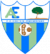 Escudo del Einstein-P. Montano
