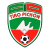 Escudo del C.D. Tiro de Pichón