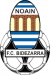 Escudo del F.C. Bidezarra