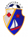 Escudo del Asunción C.F.