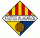 Escudo del Atlético Villacarlos