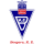Escudo del Club Bergara K.E.
