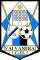 Escudo del Valvanera B