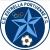 Escudo del Estrella Portuense B