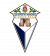 Escudo del C.D Manchego C.Real