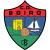 Escudo del Concello de Boiro