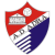 Escudo del C.F. Adra