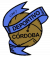 Escudo del Deportivo Córdoba B