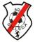 Escudo del C.F. Silleda B