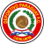 Escudo del Deportivo Paraguay