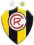 Escudo del Rápido de Bouzas
