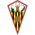 Escudo del San Roque de Lepe B