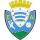 Escudo del S.D. Euskalduna