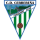 Escudo del Cultural Cebrereña