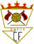 Escudo del Séneca C.F.