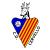 Escudo del C.E. Cervelló