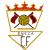 Escudo del Atlético Séneca
