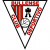 Escudo del C.D. Bullense