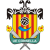 Escudo del U.E. Cornellà B