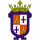 Escudo del C.D. Illescas B