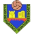 Escudo del Montornes Norte