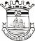 Escudo del Bueu
