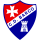 Escudo del C.D. Barco
