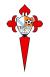 Escudo del Chapela C.F.