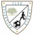 Escudo del C.D. Ribert