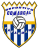 Escudo del Deportivo Comarcal