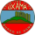 Escudo del Sporting Uxama