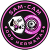 Escudo del Sam-Cam Dos Herman B