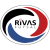 Escudo del Rivas Futsal
