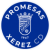 Escudo del Promesas Xerez