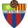 Escudo del C.F. Soses
