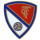 Escudo del Terrassa Olímpica