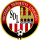 Escudo del S.D. Logroñés