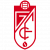 Escudo del Granada C.F. C