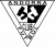 Escudo del Andorra C.F.
